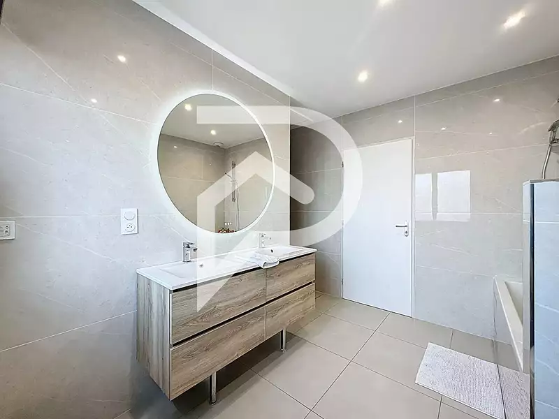 Maison, 146,35 m²