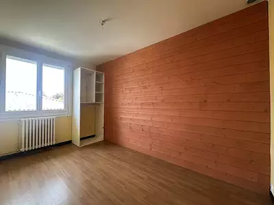 Appartement, 87 m²