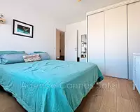 Appartement, 45,06 m²