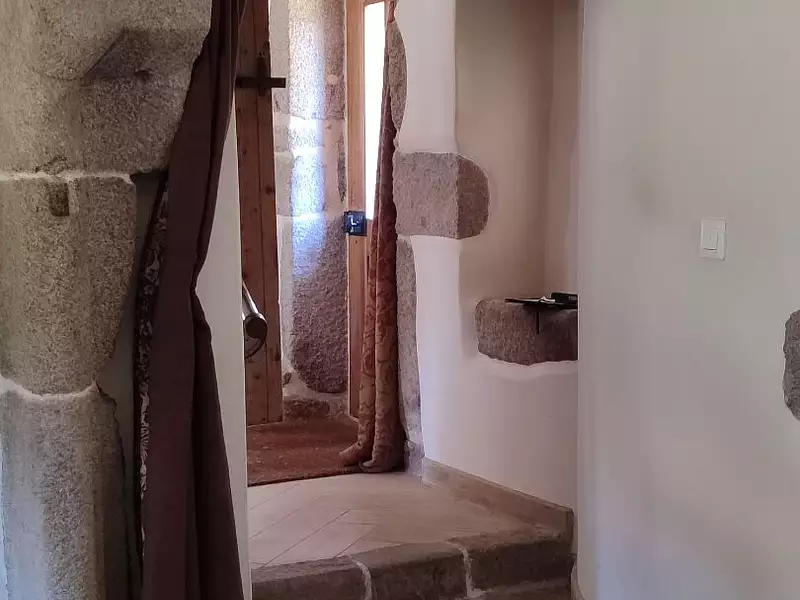 Maison, 114 m²