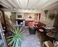 Maison, 160 m²
