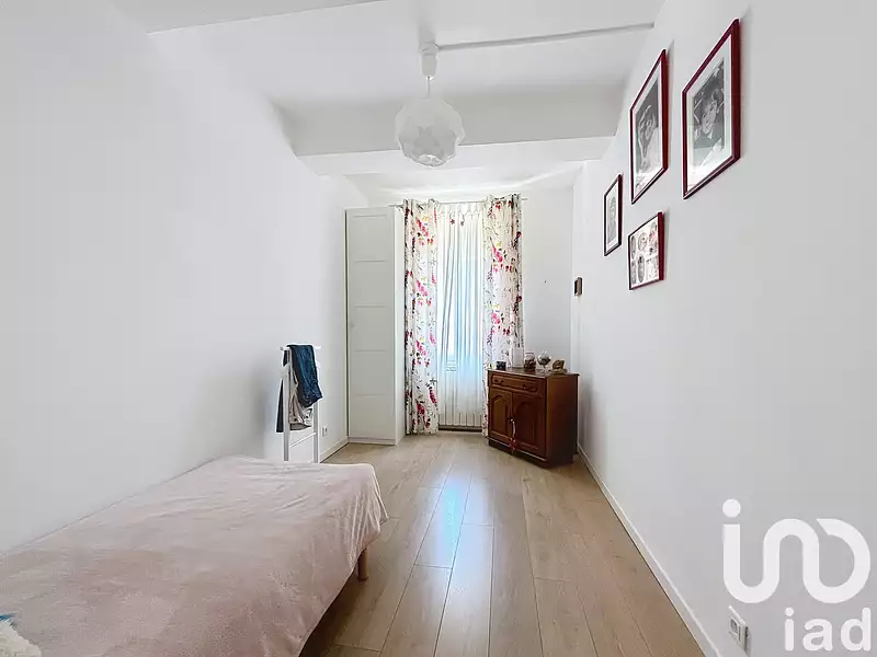 Maison, 129 m²