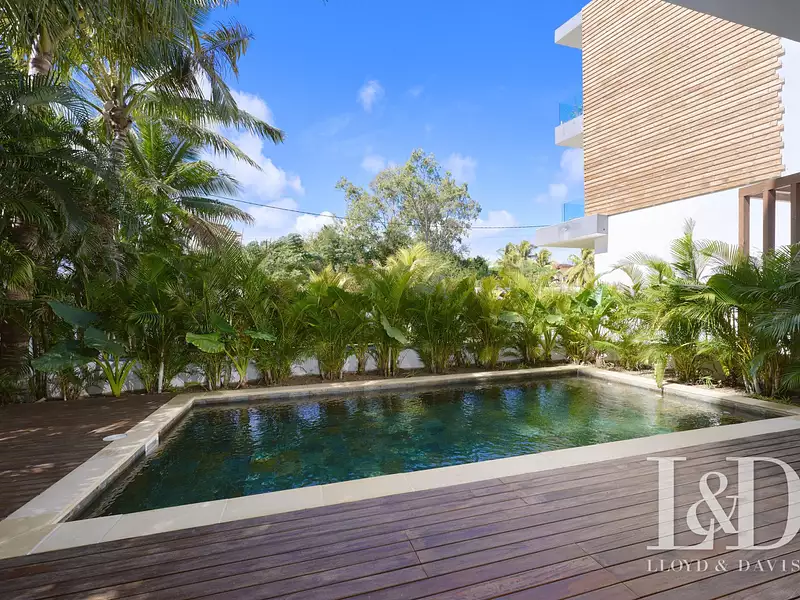 Appartement, 215 m²