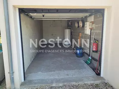 Maison, 90 m²