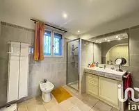 Maison, 170 m²