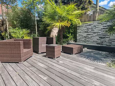 Maison, 220 m²