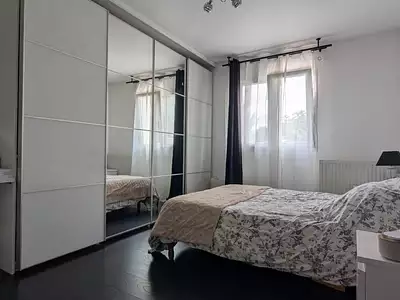 Maison, 182 m²