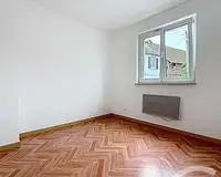 Appartement, 116,3 m²