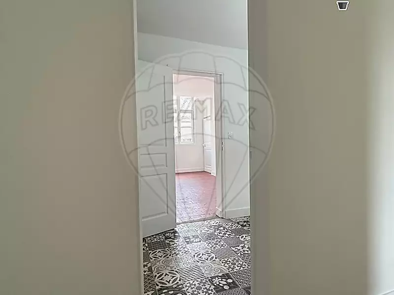 Maison, 168 m²