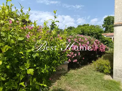 Maison, 106 m²