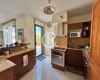 Appartement, 78,17 m²