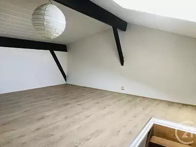 Maison, 53,2 m²