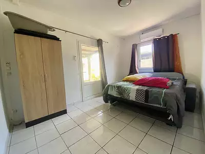 Maison, 160 m²