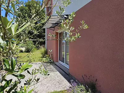 Maison, 95 m²