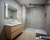 Appartement, 94,52 m²