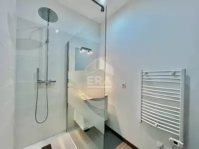 Immeuble, 140 m²
