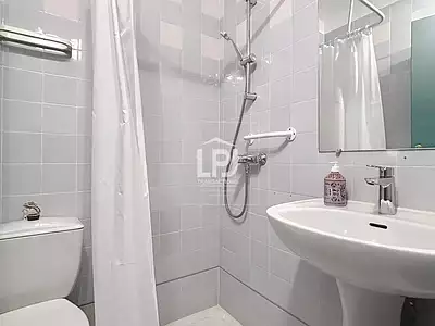 Maison, 169,82 m²
