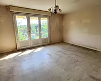 Maison, 65 m²