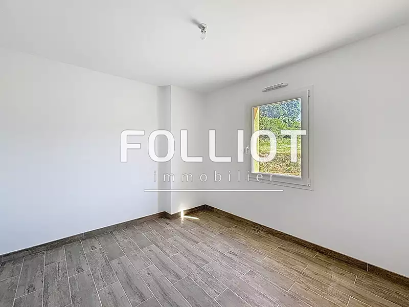 Maison, 95 m²