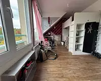 Appartement, 129,53 m²