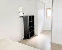 Appartement, 65,53 m²