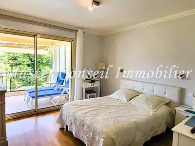 Appartement, 112,24 m²