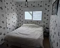 Maison, 83 m²