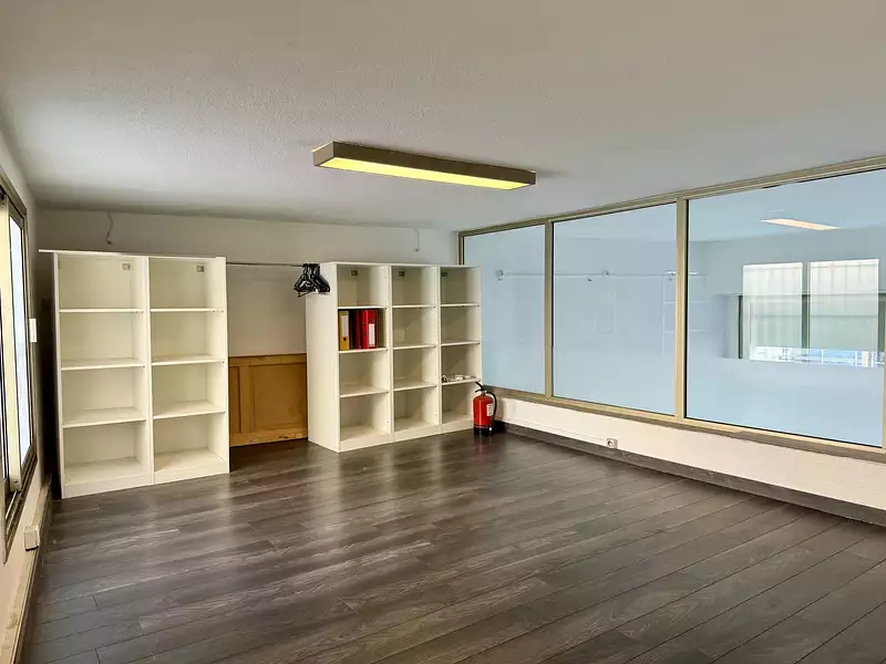Appartement, 73,58 m²
