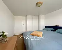 Maison, 68 m²