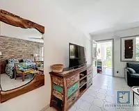 Appartement, 41,6 m²