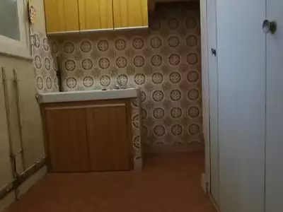 Maison, 296 m²
