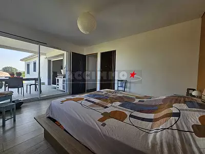 Maison, 137 m²