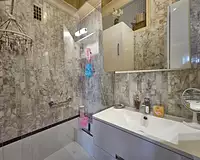 Appartement, 65,33 m²