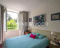 Appartement, 108,2 m²