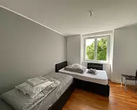 Maison, 120,27 m²