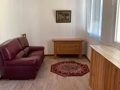 Appartement, 110 m²