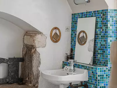 Maison, 165 m²