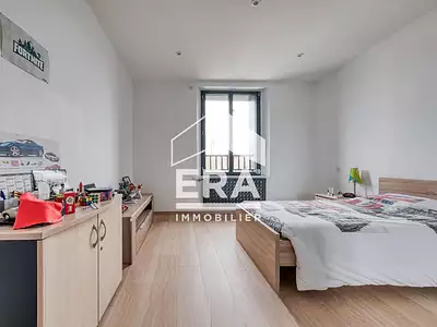 Maison, 381 m²