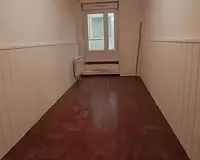 Immeuble, 319 m²