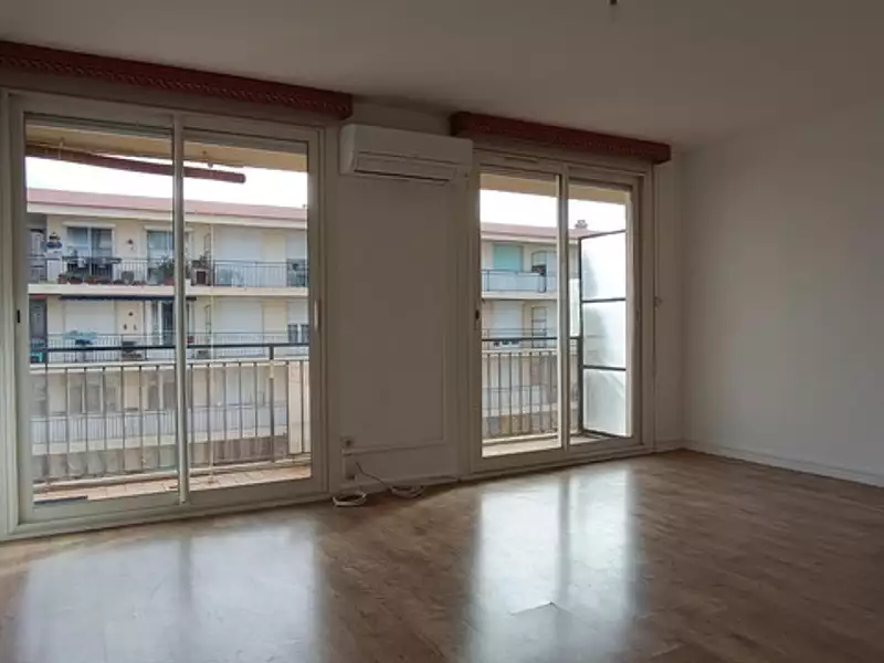 Appartement, 79 m²