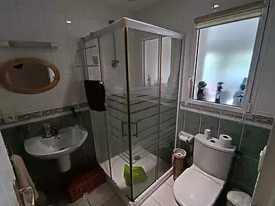 Maison, 125 m²