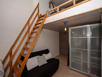 Appartement, 176,2 m²