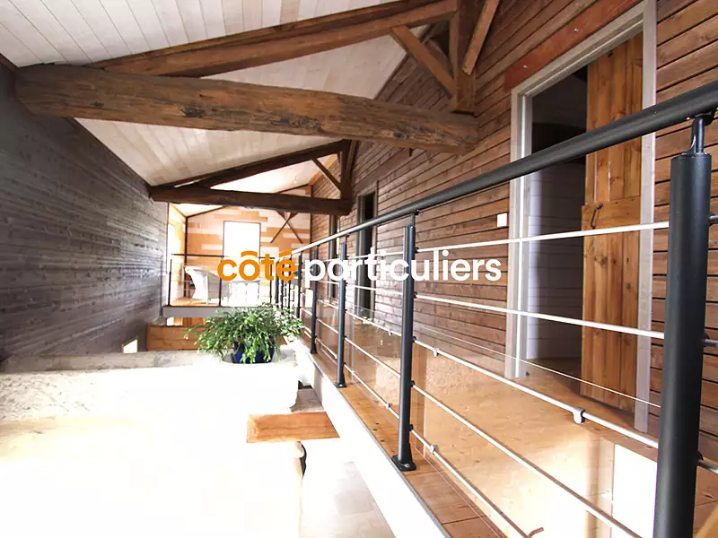Maison, 334,78 m²