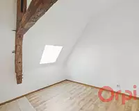 Maison, 85 m²