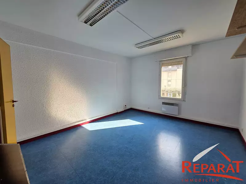 Divers, 88 m²