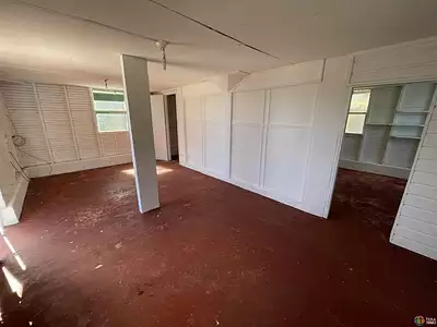 Maison, 61 m²