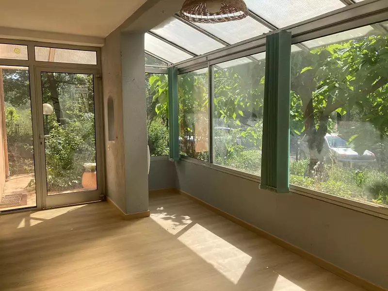 Maison, 150 m²