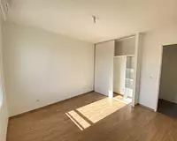 Appartement, 63,67 m²