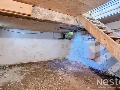 Maison, 73 m²