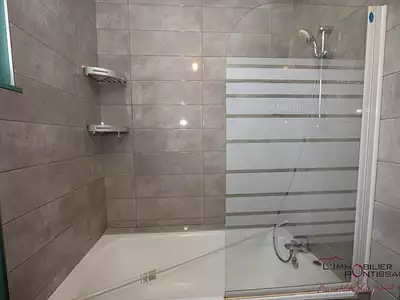 Maison, 157 m²